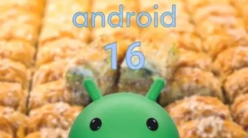 تحديث Android 16 لأجهزة Pixel يُعزز الأمان ويطور تجربة الاستخدام بميزات الذكاء الاصطناعي والشاشة 1
